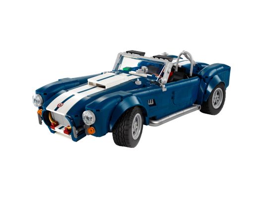 10357-LEGO-Icons-shelby-cobra-427-sc -11-